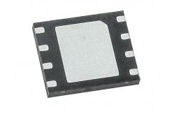 China Electronic Integrated Circuits S25FL128LAGNFI010 128Mbit SPI - Quad I/O Memory IC supplier