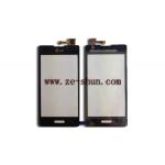 High Quality Replacement Touch Screens For LG Optimus L5 II E460 for sale