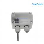 KTS100 -40 To +200°C Temperature Sensor For HVAC for sale