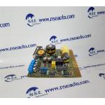 x20tb12 BR Module B&R X20DS4389 X20BM11 B&R X20 DS 4389 input module for sale