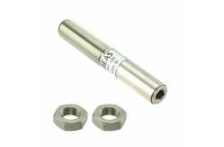 China G-TPSY-002 supplier