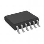 Original chip PMIC VND5160AJTR-E VND5160AJTR VND5160 HSOP-8 Power management chips Stock IC for sale