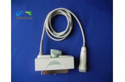China PA230E Multi - Frequency Phased Array Ultrasound Transducer Medical Scanners supplier
