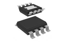 China LTC6090CS8E-5#PBF supplier