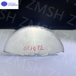 Champagne Colored Moissanite Lab-created  Hardness Of 9.25 For Rings And Accessories for sale