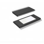 Audio Power Amplifier Ic List HTSSOP44 CXD9965 Cxd9965tn for sale