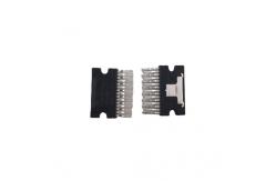 China Dual Channel Audio Amplifier Audio Amplifier Chip TDA7297SA TDA7297 supplier