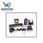 EPM240GT100C Microcontroller Unit Integrated Circuit Ic Chip for sale