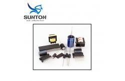 China EPM240GT100C Microcontroller Unit Integrated Circuit Ic Chip supplier