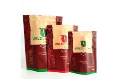 China Customized Digital Printing Bags Fast Production Time and Customized Printing Method supplier