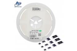 China 46 Ohm 1/4 Smd Fuse Radiator Fan Rxg20 Resistor supplier