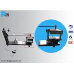 2J Below Pendulum Impact Test Apparatus 150g Impact Element For Plug / Socket for sale