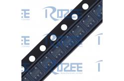 China LP5907MFX-1.5/NOPB supplier
