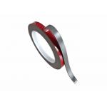 Ultra High Bonding Foam Tape Solvent Acrylic Glass Curtain Wall Applied