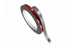 China Ultra High Bonding Foam Tape Solvent Acrylic Glass Curtain Wall Applied supplier