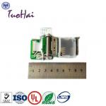 0090025446 009-0025446 NCR 66XX Card Reader IC Head ATM Head for sale