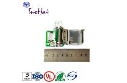 China 0090025446 009-0025446 NCR 66XX Card Reader IC Head ATM Head supplier
