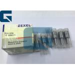 NP-DLLA 155SM NP-DLLA 155SM 311 Bosch Nozzles For Engine Fuel Injector for sale