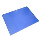Two Layer UV Ink Positive 405nm Conventional CTP Offset Printing Plate for sale