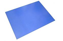 China Two Layer UV Ink Positive 405nm Conventional CTP Offset Printing Plate supplier