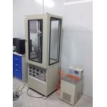 5% Accuracy Thermal Insulation Conductivity Testing Equipment ISO/DIS830 AC 220V 50HZ for sale