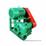 Drilling Shear Pump Advanced Technology For Superior Drilling Performance