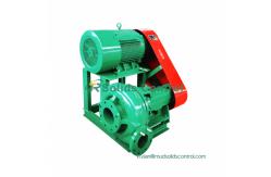 China Drilling Shear Pump Advanced Technology For Superior Drilling Performance supplier
