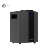 Household Smart Luxury Scent Diffuser Humidifier Essential Oil Aroma Diffuser for sale