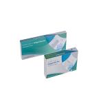 Class I self test antigen test for sale