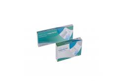 China Class I self test antigen test supplier