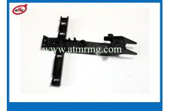 China NCR ATM Components NCR 4450676835 Presenter Guide Exit Lower LH 445-0676835 supplier