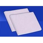 Palmer Heat Press Felt Industrial Felt Pads 70/30 And 50/50 Polyester Acrylic for sale