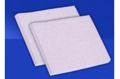 China Seamless Heat Press Felt High Temperature Nomex Fiber Material Sublimation Printing supplier