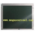 LCD Panel Types LQ121S1LG51 SHARP 12.1 inch 800*600  for sale