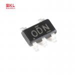 TLV70033DDCR    Semiconductor IC Chip High Performance Low Power Consumption for sale