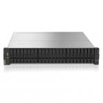 Storage Lenovo GPU Server ThinkSystem DE4000H 2U24 Flash Array 64G 32GFC SFP Transceivex8 for sale