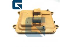 China 212-9450 2129450 Excavator E345B High Quality Controller ECM supplier