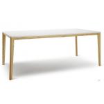 ashwood dining table furniture for sale