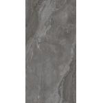 Meeting Room Porcelain 1800x900 Floor Wall Tile for sale