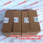 Allen Bradley 1442-PS-0830E0005A 1442 PS 0830E0005A AB 1442PS0830E0005A for sale