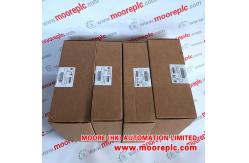 China Allen Bradley 1485C-P1CG50 1485C P1CG50 AB 1485CP1CG50 supplier