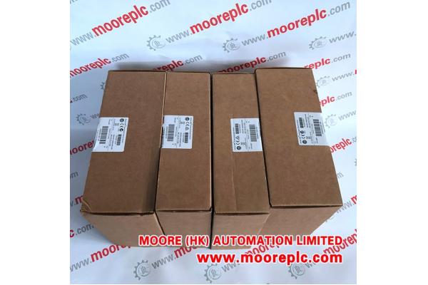 Allen Bradley 1485C-P1CG50 1485C P1CG50 AB 1485CP1CG50