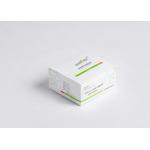 ICU PCT Interleukin 6 Test Kit 2-4000pg/ML 15min Procalcitonin Rapid Test for sale