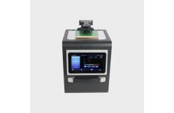 China 10nm Desktop Spectrophotometer Lab Testing Equipments With Accurate Analysis And Transfer supplier