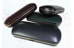 China light weight classical eyeglasses cases for optical supplier