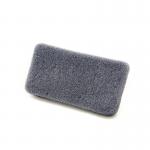 Natural Konjac Face Puff Eco Friendly Facial Sponge for sale