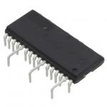 FSB50660SFT for sale