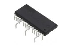 China FSB50660SFT supplier