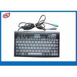 Bank ATM Machine Parts Diebold Operator USB Keyboard 00104516000A for sale