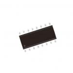 Original new ic chips SPIF301 SPIF301-HL237 Co., Ltd for sale